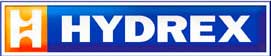 Hydrex